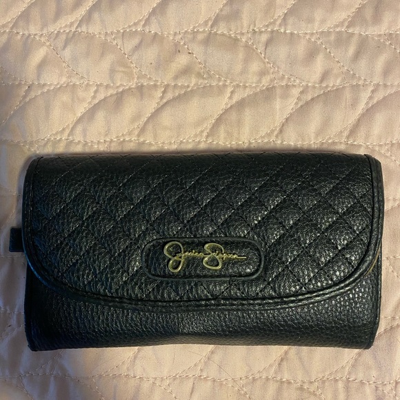 Wallet - Picture 2 of 3